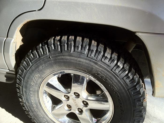 Retreaded tires-image-848868623.jpg