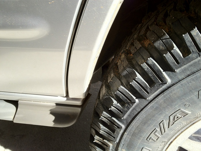 Retreaded tires-image-3427041123.jpg