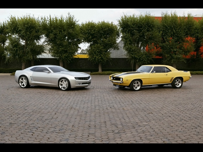 2012 Challenger srt yellow jacket-old-vs-new-wallpapers_11968_1280x9601.jpg