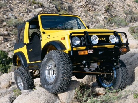 Name:  0108_4wd_01_z+1990_suzuki_samurai+offroad_samurai.jpg
Views: 194
Size:  101.0 KB