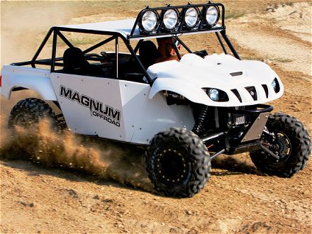 Name:  0811or_09_z+magnum_offroad_2007_yamaha_rhino_660_magnum_rhino+utv.jpg
Views: 1065
Size:  44.8 KB