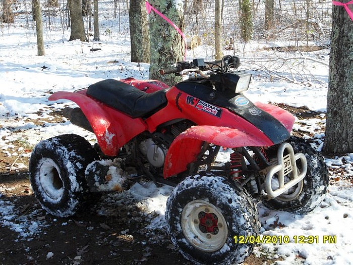 Dirtbike/ATVs-300ex.jpg