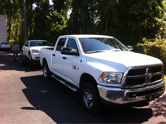 2013 Ram 2500-image-489388423.jpg