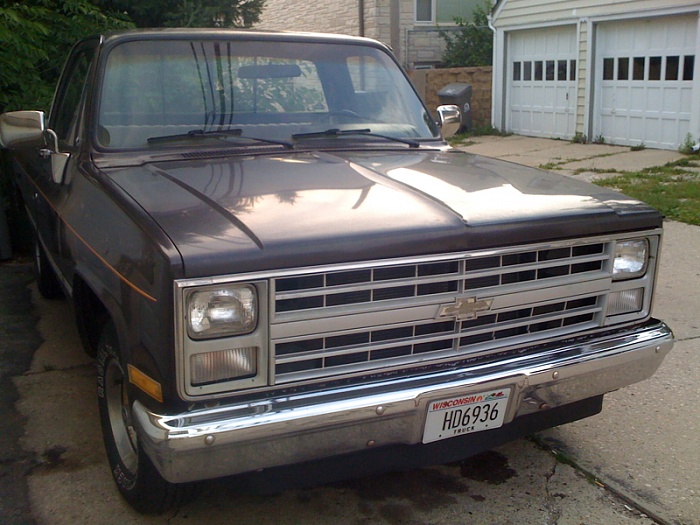 any old school C10 guys also in here?-image-605385178.jpg