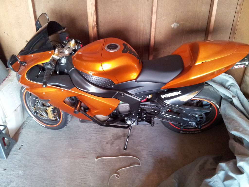 Name:  bike_zps241aa0ab.jpg
Views: 30
Size:  477.0 KB