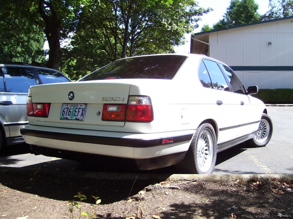 Name:  bmws010.jpg
Views: 52
Size:  179.4 KB