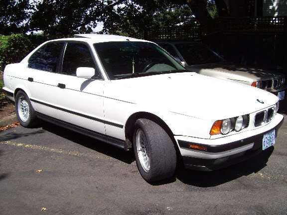 Name:  bmws006.jpg
Views: 42
Size:  65.3 KB