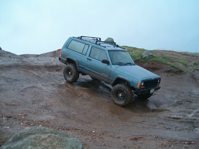 What was your first vehicle?-hpim0359.jpg