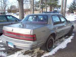 Name:  buick4.jpg
Views: 227
Size:  10.1 KB