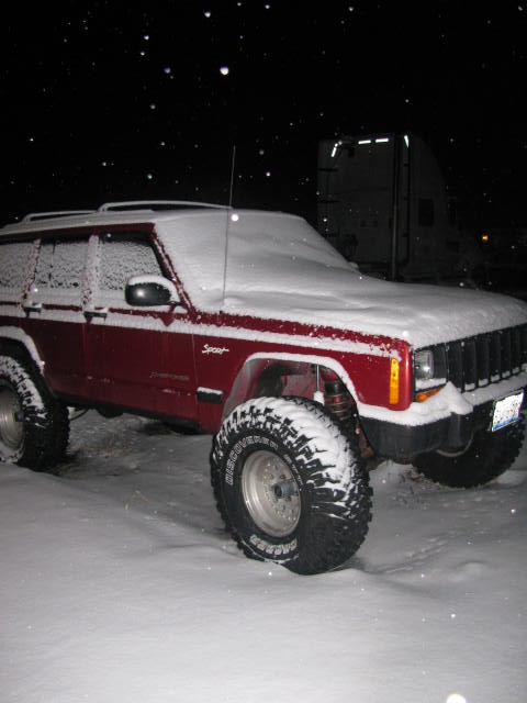 Name:  Jeep & Wisconsin 004.jpg
Views: 299
Size:  42.1 KB