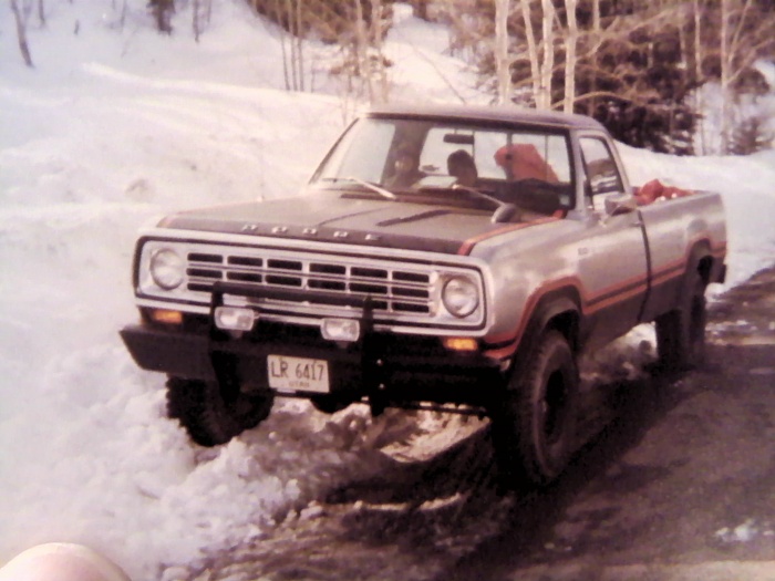 What should I do to my Truck?-power-wagon.jpg