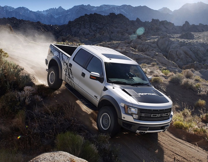 For all you car Freaks out there...-2011_ford_f-150_svt_raptor_supercrew.jpg