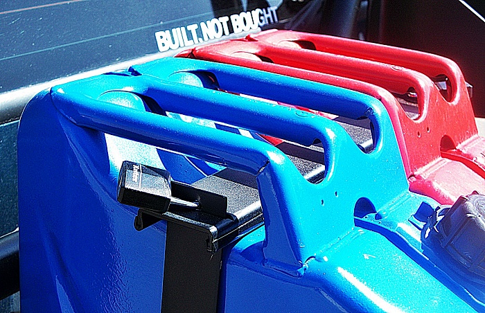 rear tube bumper w/swing-out tire &amp; jerry can rack-carrier-cropped5.jpg