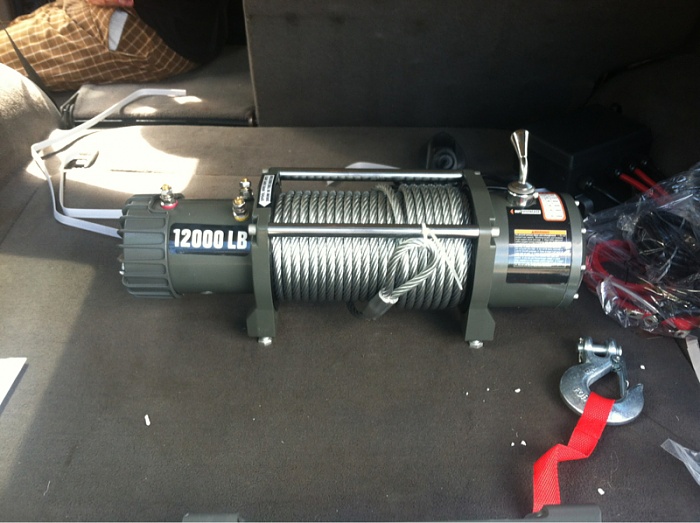 Wj winch bumper build-image-2321255100.jpg