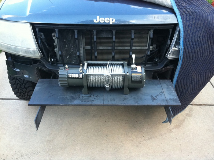 Wj winch bumper build-image-3239513561.jpg