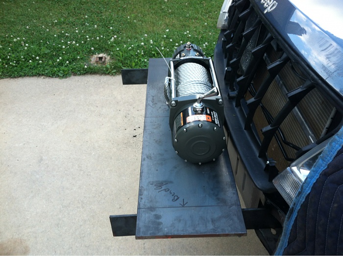 Wj winch bumper build-image-1759723316.jpg