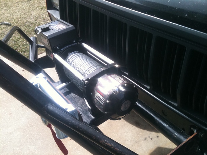 Wj winch bumper build-image-981783623.jpg