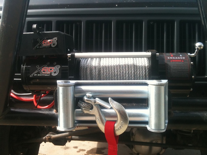 Wj winch bumper build-image-2130141669.jpg