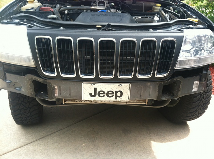 Wj winch bumper build-image-4188107298.jpg