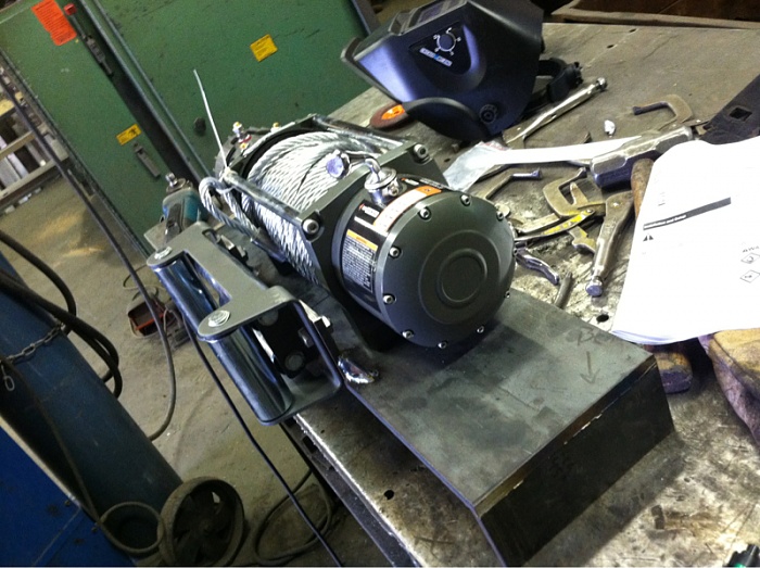 Wj winch bumper build-image-1765570392.jpg