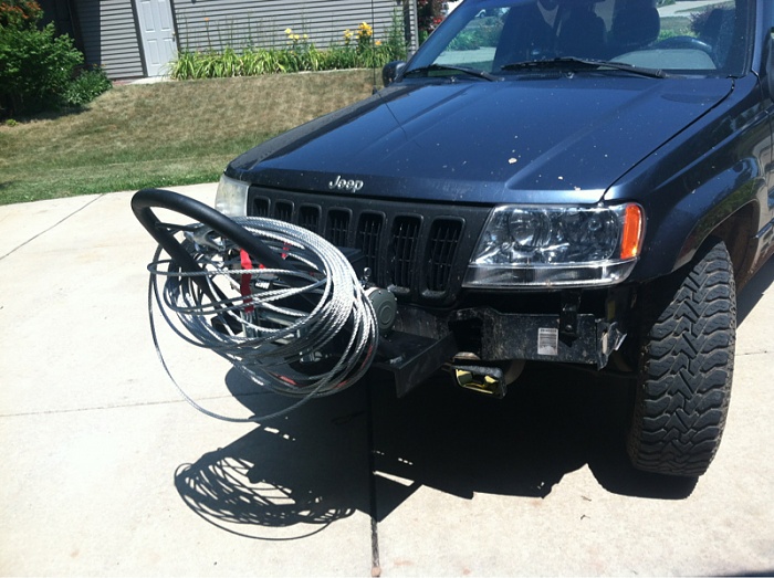 Wj winch bumper build-image-3026189601.jpg