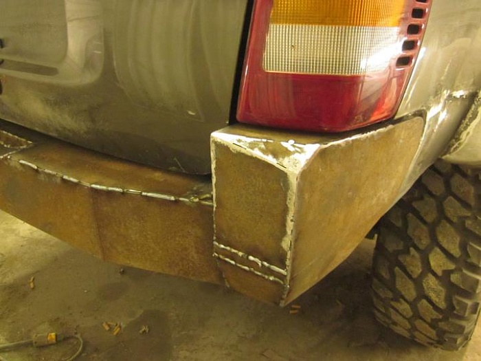 Chop that top-bumper4.jpg