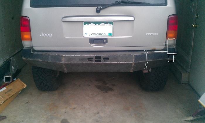 Rear Bumper Mock Up-bumper2.jpg