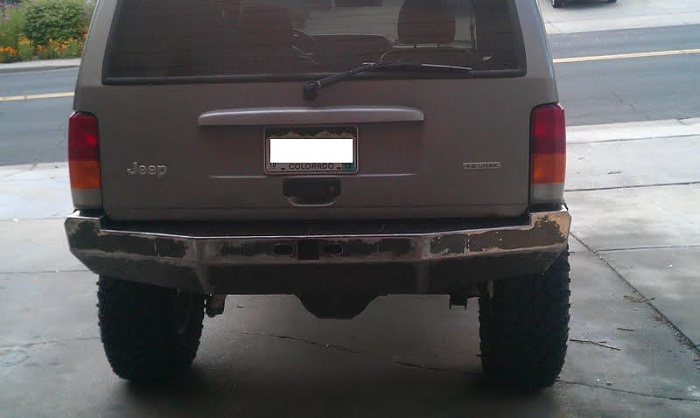 Rear Bumper Mock Up-bumper3.jpg