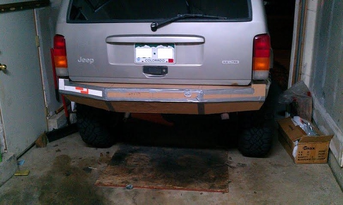 Rear Bumper Mock Up-bumper001.jpg