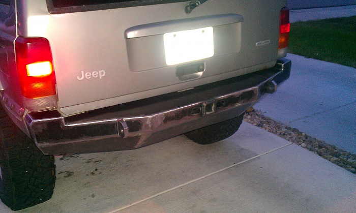 Rear Bumper Mock Up-bumper007.jpg