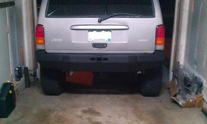 Rear Bumper Mock Up-bumper009.jpg