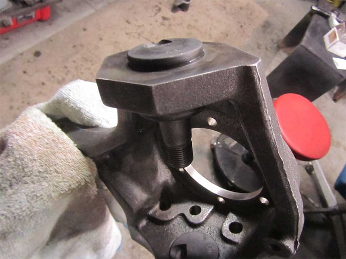 XJ Front Custom HP Dana 44 Build-d44_build_38.jpg