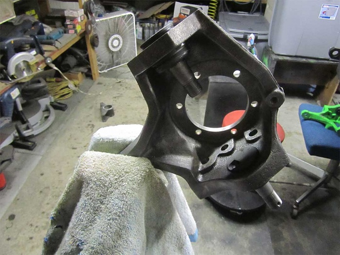 XJ Front Custom HP Dana 44 Build-d44_build_39.jpg