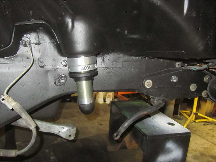 XJ Front Custom HP Dana 44 Build-d44_build_48.jpg