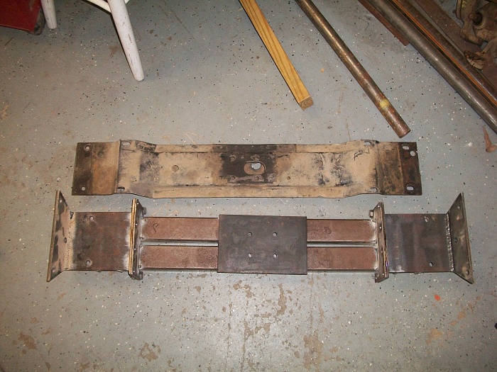 chopped top and pinched-beam-009.jpg