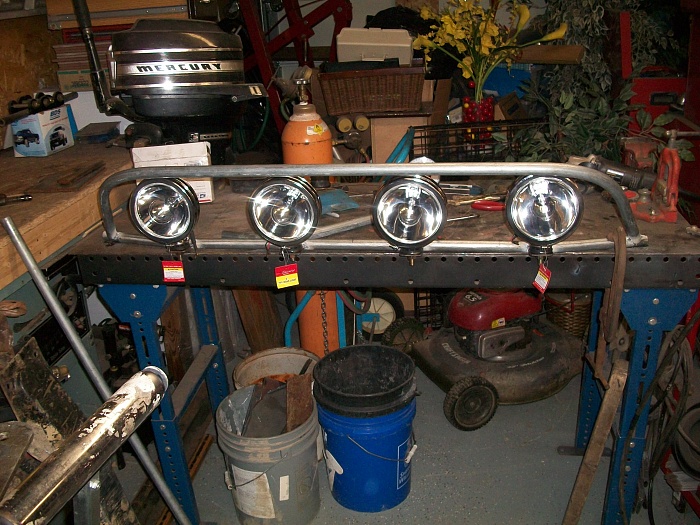 light bar-light-bar-004.jpg