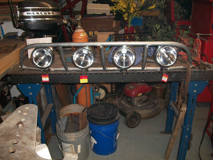 light bar-light-bar-2-002.jpg