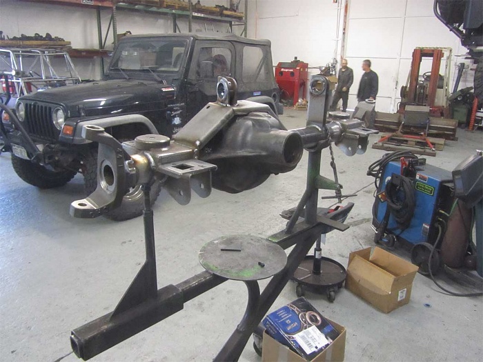 XJ Front Custom HP Dana 44 Build-d44_build_59.jpg