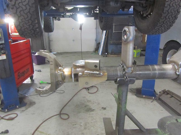 XJ Front Custom HP Dana 44 Build-d44_build_60.jpg