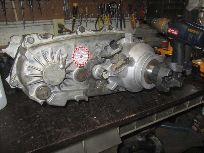 XJ Front Custom HP Dana 44 Build-d44_build_62.jpg