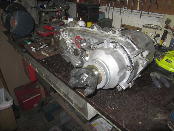 XJ Front Custom HP Dana 44 Build-d44_build_63.jpg