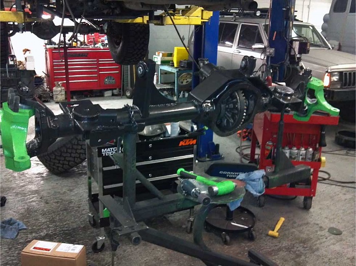 XJ Front Custom HP Dana 44 Build-d44_build_75.jpg