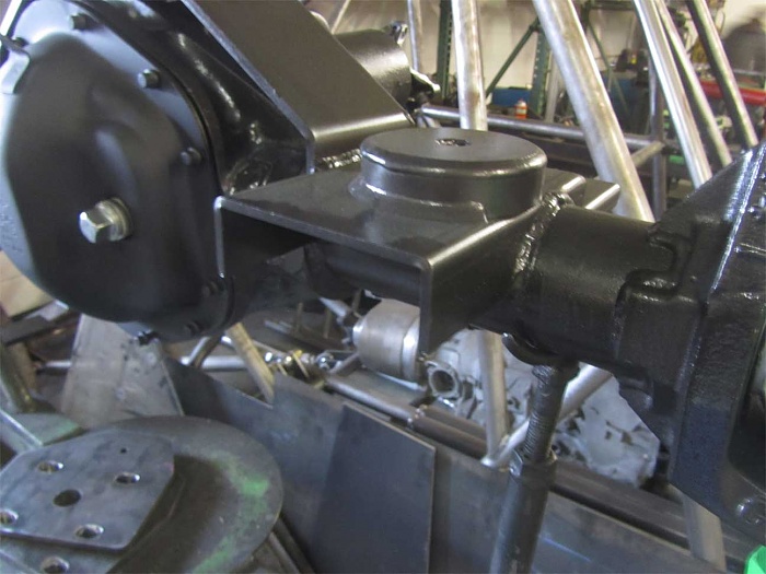 XJ Front Custom HP Dana 44 Build-d44_build_82.jpg