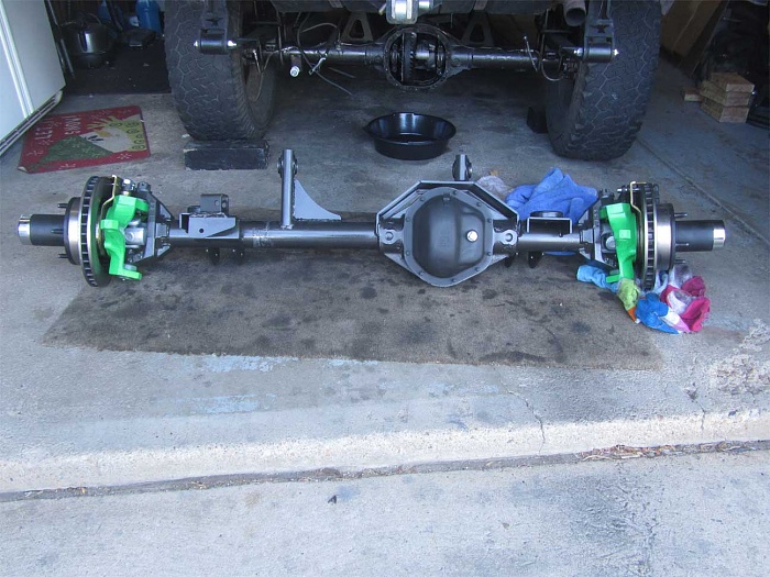 XJ Front Custom HP Dana 44 Build-d44_build_85.jpg