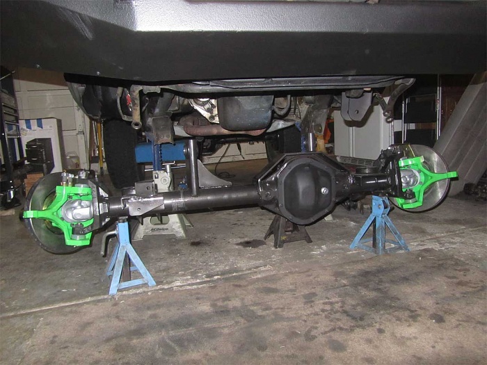 XJ Front Custom HP Dana 44 Build-d44_build_87.jpg