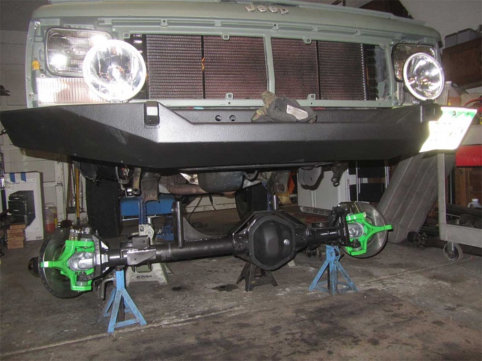 XJ Front Custom HP Dana 44 Build-d44_build_88.jpg