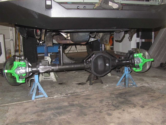 XJ Front Custom HP Dana 44 Build-d44_build_89.jpg