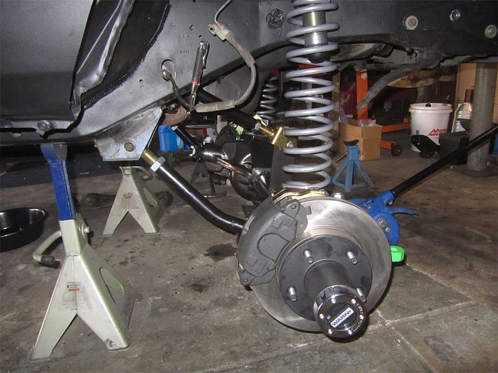 XJ Front Custom HP Dana 44 Build-d44_build_90.jpg