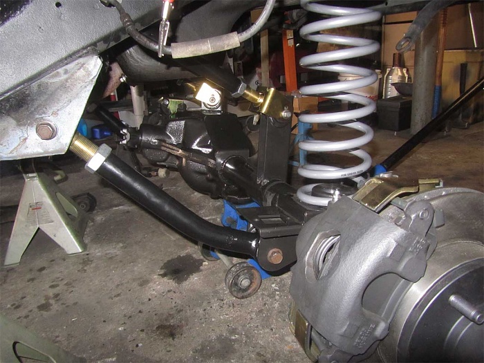 XJ Front Custom HP Dana 44 Build-d44_build_91.jpg