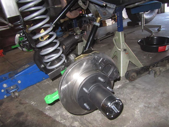 XJ Front Custom HP Dana 44 Build-d44_build_92.jpg